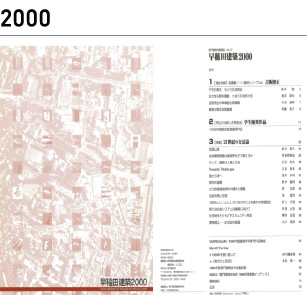 2000