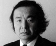 赤坂 喜顕