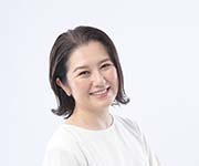 吉田友紀子